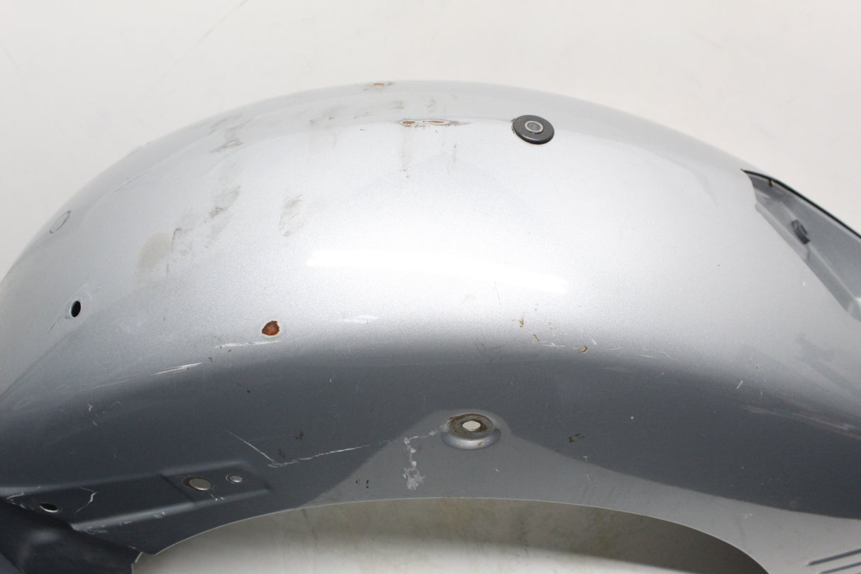 2005 Honda VTX1300S OEM REAR BACK FENDER MUD GUARD