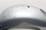 2005 Honda VTX1300S OEM REAR BACK FENDER MUD GUARD