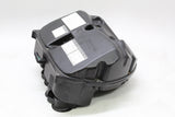 2004 Yamaha YZF R1 04-06 OEM AIRBOX AIR INTAKE FILTER BOX