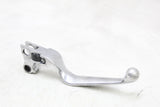 2000 Harley-Davidson Softail Deuce FXSTD OEM LEFT HANDLEBAR CLIPON CLUTCH LEVER