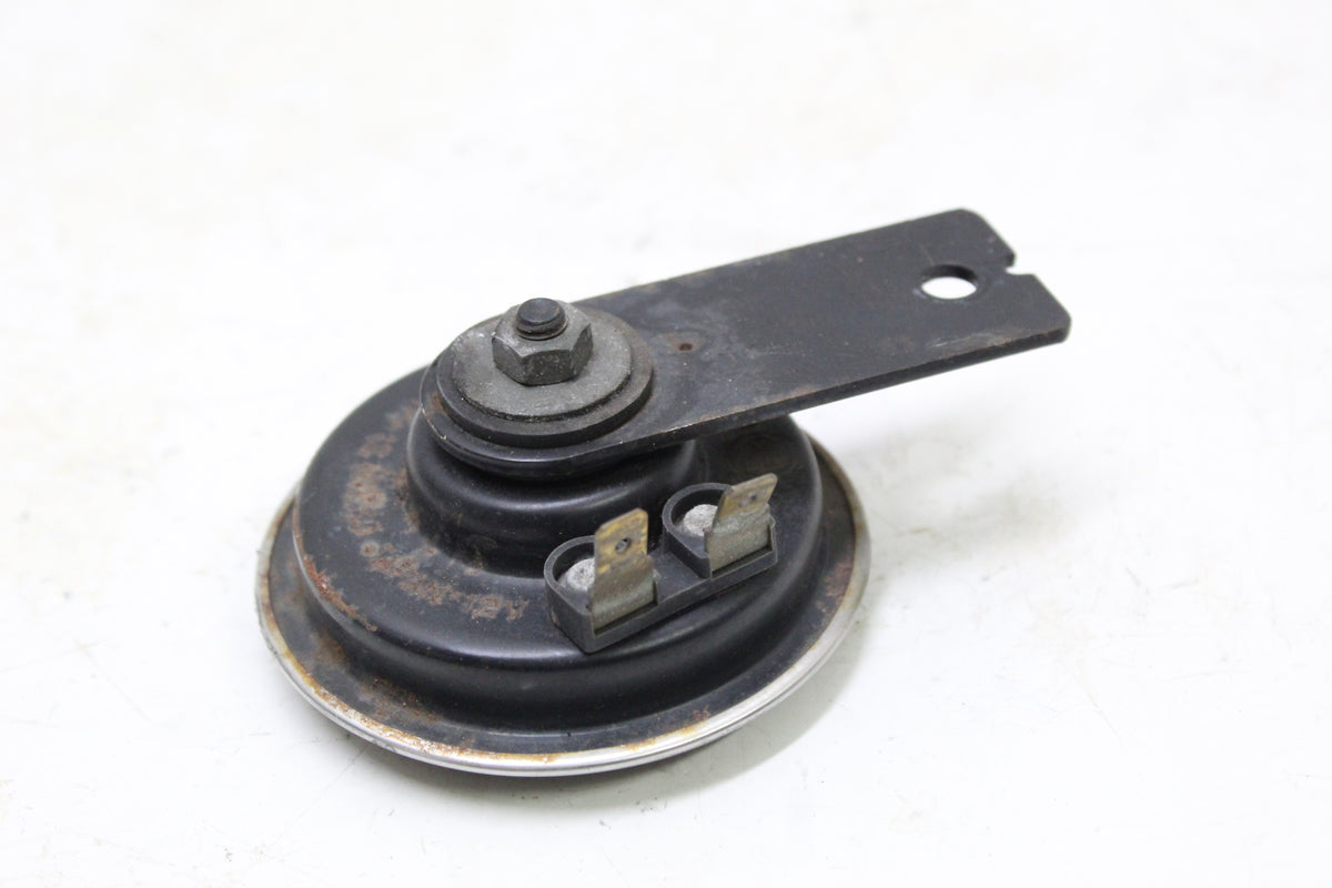 2005 Yamaha FZ6 Fazer OEM HORN SIGNAL