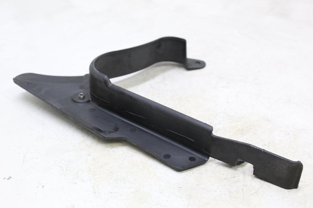 2000 Harley-Davidson Softail Deuce FXSTD OEM  BELT GUARD COVER