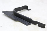 2000 Harley-Davidson Softail Deuce FXSTD OEM  BELT GUARD COVER