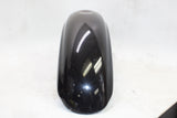 2005 Yamaha Road Star XV1700 OEM FRONT WHEEL FENDER COWL FAIRING