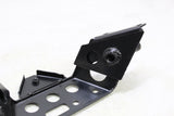 2003 Yamaha Zuma 50 YW50 OEM FRONT SEAT MOUNTING BRACKET MOUNT