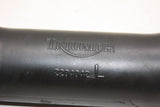 2004 Triumph Daytona 600 OEM LEFT RAM AIR INTAKE TUBE DUCT