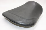 2005 Suzuki GSXR600 FRONT DRIVERS SEAT PAD SADDLE PILLION