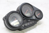 2003 YAMAHA FZ1 FZS1000 FAZER OEM SPEEDOMETER TACH GAUGE CLUSTER