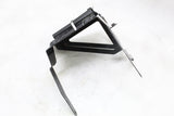 2000 BMW R1100RT OEM REAR BACK TAIL UNDERTAIL BATTERY TRAY PLASTIC