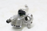 2005 KAWASAKI VULCAN 1500 VN1500 Clutch Master Cylinder Lever Assembly