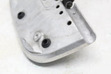 2005 Honda VTX1300S VTX1300 OEM FRONT RIGHT FLOOR BOARD