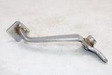 1995 Honda Shadow VLX 600 VT600C OEM RIGHT REARSET BRAKE FOOT PEDAL