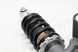 2017 Yamaha FZ10 OEM REAR BACK SHOCK ABSORBER SUSPENSION