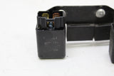 2006 Honda CBR600RR OEM RELAY SENSOR SET
