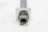 2017 Yamaha FZ10 OEM REAR AXLE BACK WHEEL RIM PIVOT BOLT AXEL