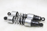 2005 KAWASAKI VULCAN 1500 VN1500 CLASSIC OEM REAR SHOCK ABSORBERS PAIR