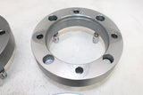 2015 Polaris Sportsman ACE 570 OEM WHEEL SPACER SET