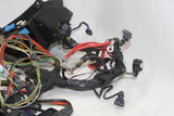 2001 BMW R1100RT OEM MAIN ENGINE WIRING HARNESS MOTOR WIRE LOOM