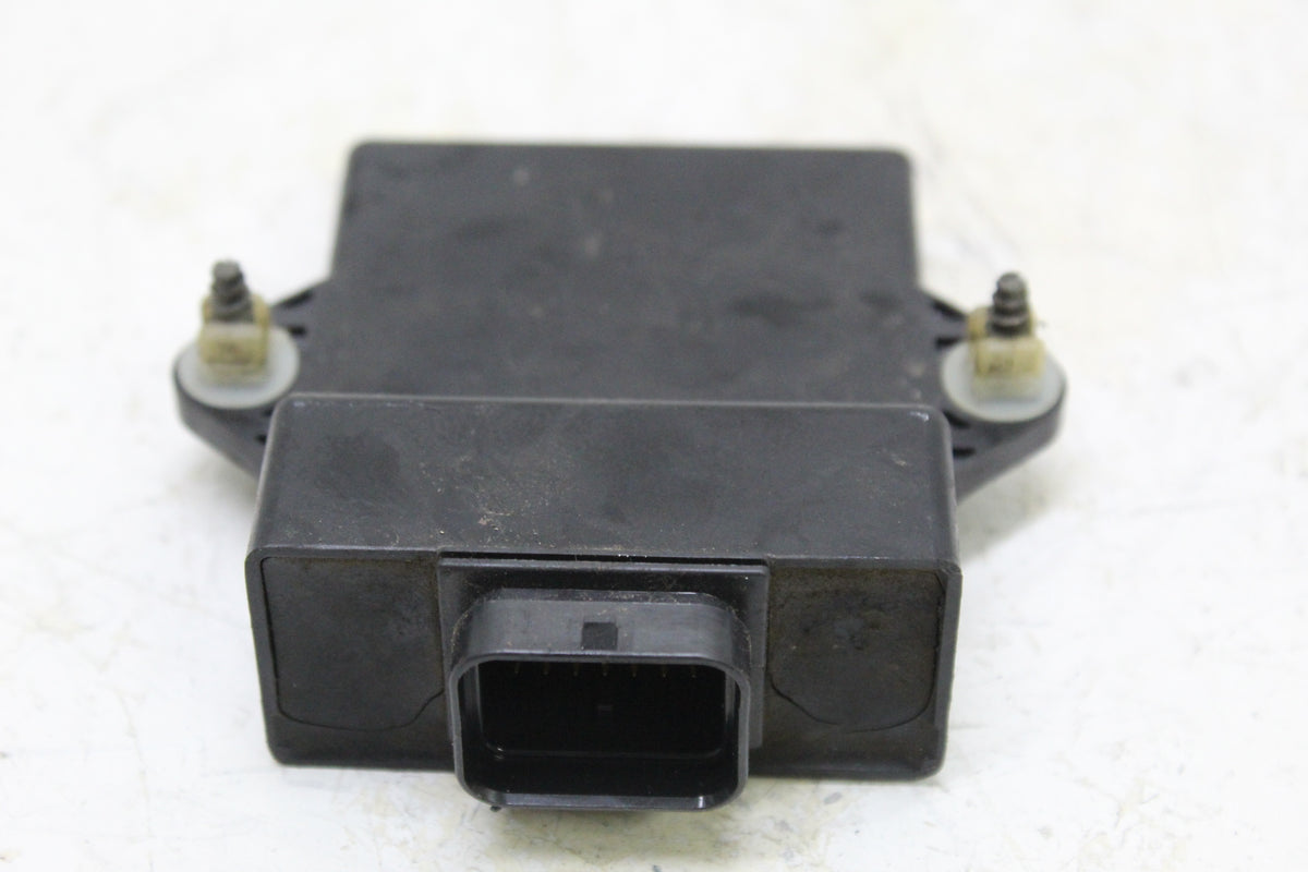 2003 YAMAHA FZ1 FZS1000 FAZER OEM IGNITION CDI ECU IGNITOR MODULE