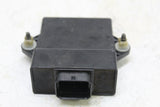 2003 YAMAHA FZ1 FZS1000 FAZER OEM IGNITION CDI ECU IGNITOR MODULE