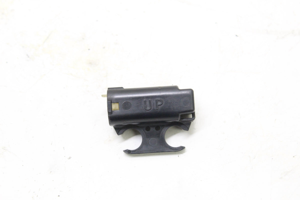 2005 YAMAHA FZ6 FAZER OEM TIP OVER BANK ANGLE CRASH SENSOR SWITCH