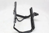 2005 Honda VTX1300S VTX1300 OEM REAR BACK FENDER MOUNT BRACKET