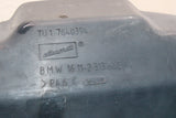 2001 BMW R1100RT OEM GAS TANK FUEL PETROL RESERVOIR