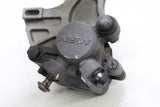2007 Yamaha YZF R6S OEM REAR BACK BRAKE CALIPER W MOUNT