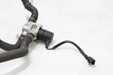 2006 Honda CBR600RR OEM AIR VALVE SOLENOID TOP ENGINE SWITCH SENSOR