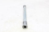 2012 Kawasaki Vulcan 900 VN900DF OEM FRONT WHEEL RIM AXLE PIVOT BOLT