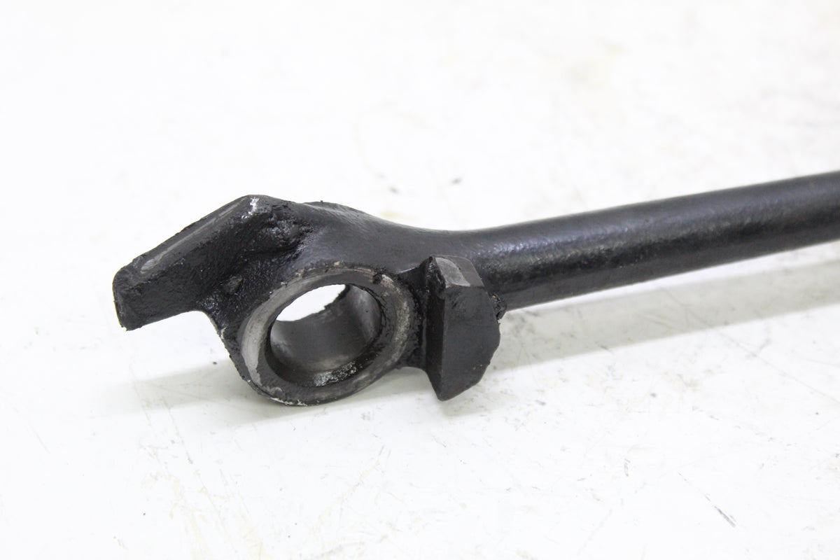 2003 YAMAHA FZ1 FZS1000 FAZER OEM SIDE STAND KICKSTAND