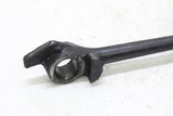 2003 YAMAHA FZ1 FZS1000 FAZER OEM SIDE STAND KICKSTAND