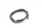 1983 Yamaha XC180 Riva 180 OEM Speedometer Speedo Cable