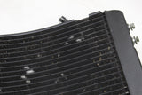 2004 Yamaha YZF R1 04-06 OEM ENGINE RADIATOR MOTOR COOLER COOLING RADIATER