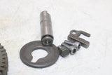 2006 Yamaha V Star 1100 XVS1100 OEM MISC TRANSMISSION TRANNY GEARS