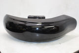 2005 Yamaha Road Star XV1700 OEM FRONT WHEEL FENDER COWL FAIRING