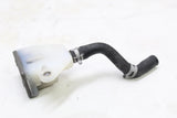 2004 SUZUKI GSXR600 OEM REAR BRAKE MASTER CYLINDER RESERVOIR TANK