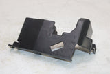 2005 Yamaha Road Star XV1700 OEM INNER COWL BRACKET