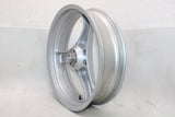 2001 BMW R1100RT OEM REAR BACK WHEEL RIM