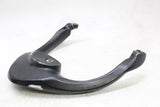 2017 Genuine Scooter Co. Buddy 125 OEM PASSENGER REAR SEAT GRAB BAR HANDLE