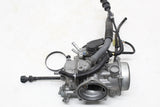 2005 Honda VTX1300S VTX1300 OEM CARBS CARBURETORS / THROTTLE BODY