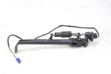 2005 YAMAHA FZ6 FAZER OEM SIDE KICKSTAND KICK STAND W SWITCH SPRING