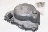 2002 Aprilia Scarabeo 150 OEM STATOR ALTERNATOR COVER ENGINE MOTOR SIDE CASE