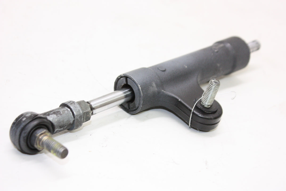 2005 Suzuki GSXR600 OEM STEERING DAMPER STABILIZER