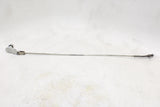 2007 Yamaha V Star 650 OEM BRAKE ROD SHAFT