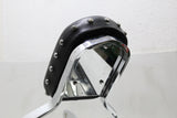2012 Kawasaki Vulcan 900 VN900DF OEM LUGGAGE RACK