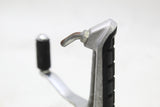 2005 KAWASAKI NINJA 250R EX250 OEM LEFT REARSET FOOT PEG SHIFTER PEDAL