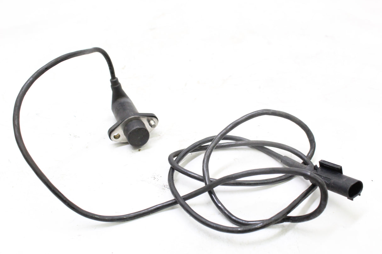 2000 BMW R1100RT OEM FRONT ABS WHEEL SPEED SENSOR