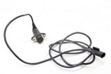 2000 BMW R1100RT OEM FRONT ABS WHEEL SPEED SENSOR