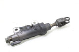 2005 YAMAHA FZ6 OEM BREMBO REAR BRAKE MASTER CYLINDER